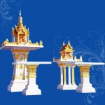 Chang Silpa