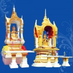 Chang Silpa