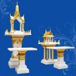 Chang Silpa