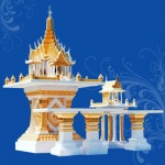 Chang Silpa