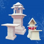 Chang Silpa