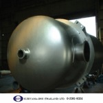Kuriyama-Ohji (Thailand) Co., Ltd.