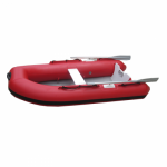 Cholamark Boat Co.,Ltd.