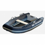 Cholamark Boat Co.,Ltd.