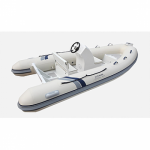 Cholamark Boat Co.,Ltd.