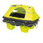 Cholamark Boat Co.,Ltd.