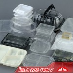 Aroon Trading LP
