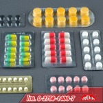 Aroon Trading LP