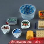 Aroon Trading LP