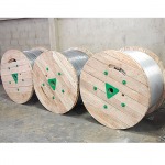 Daiwa Electric Co Ltd