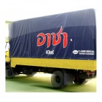 Bangkok Canvas Co Ltd