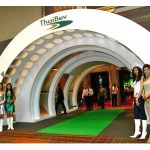 Bangkok Canvas Co Ltd