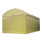 Bangkok Canvas Co Ltd