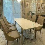 Bangna Marble