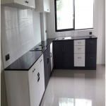 Bangna Marble