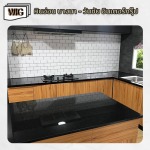 Bangna Marble