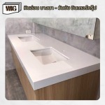 Bangna Marble
