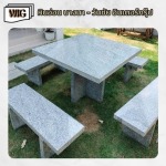 Bangna Marble