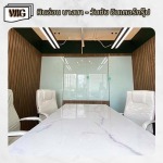 Bangna Marble