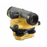 T.P.T. Survey Equipment Co., Ltd.