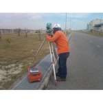 T.P.T. Survey Equipment Co., Ltd.