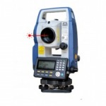 T.P.T. Survey Equipment Co., Ltd.