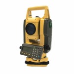 T.P.T. Survey Equipment Co., Ltd.