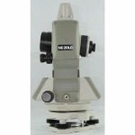 T.P.T. Survey Equipment Co., Ltd.