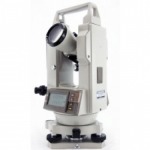 T.P.T. Survey Equipment Co., Ltd.