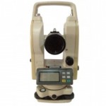 T.P.T. Survey Equipment Co., Ltd.