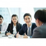 Office Of Consultation Accounting And Taxation Co Ltd