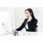 Office Of Consultation Accounting And Taxation Co Ltd