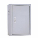 M N Electric Supply Part., Ltd.