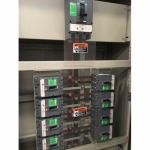 M N Electric Supply Part., Ltd.