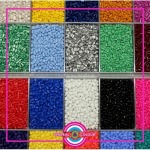จำหน่ายสีเม็ด Masterbatch - ผลิตและจำหน่ายผงสีผสมพลาสติก เซ็นทรัล พิกเม้นท์