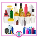 Central Pigment Co., Ltd.