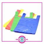 สีสำหรับเป่าฟิล์ม/ถุงพลาสติก (ฺBlow Film) - ผลิตและจำหน่ายผงสีผสมพลาสติก เซ็นทรัล พิกเม้นท์
