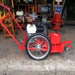 น่ำเซ่งหลี (ร้านนายหว่าง)