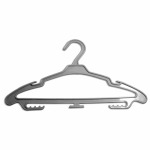 Plastic hanger - The Koop Imex