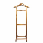 Clothes Hanger - The Koop Imex