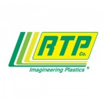 Talomsin Plastics Co Ltd