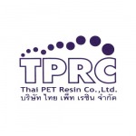 Talomsin Plastics Co Ltd
