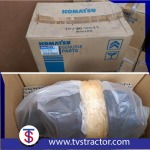 ขายอะไหล่ komatsu - อะไหล่แทรคเตอร์ ลูกสูบ โซ่ ทวีศักดิ์แทรคเตอร์