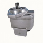 Thaveesak Tractor Part., Ltd.