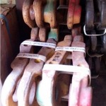 Thaveesak Tractor Part., Ltd.