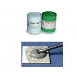 T M P Supplier Co Ltd