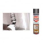 T M P Supplier Co Ltd