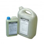 T M P Supplier Co Ltd