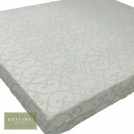 ขายที่นอนเพื่อสุขภาพ ราคาถูก - ที่นอนพญาไท ผู้ผลิตที่นอนขายส่ง-ปลีก
