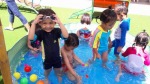กิจกรรมในโรงเรียน - เทพสนิท โรงเรียนอนุบาลและเนอสเซอรี่